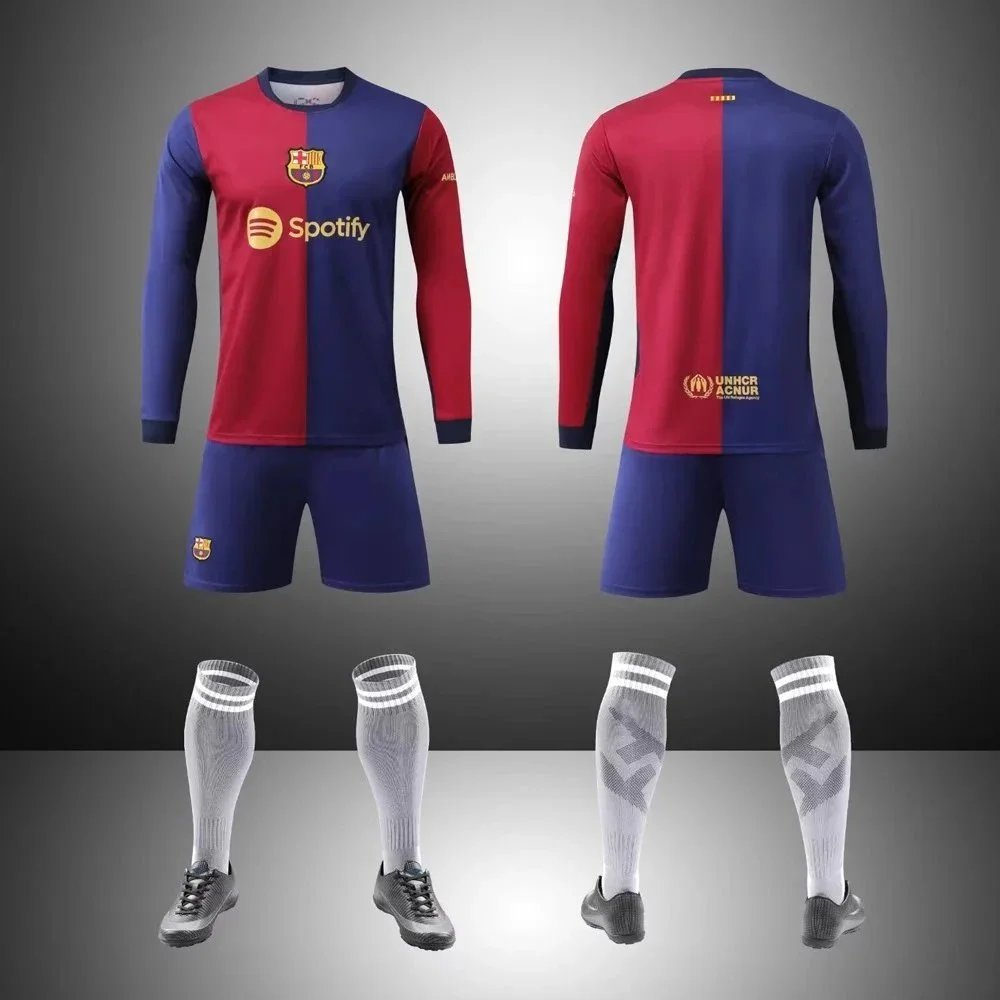 24 Barcelona home 24 Barcelona home