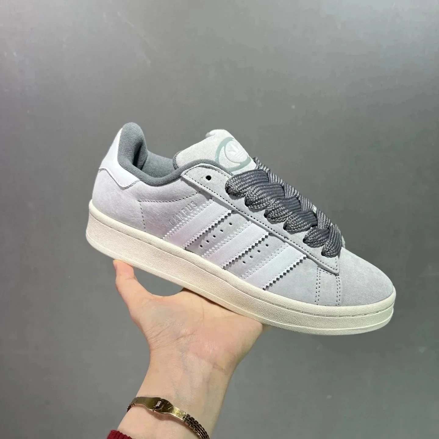 Gray Gray