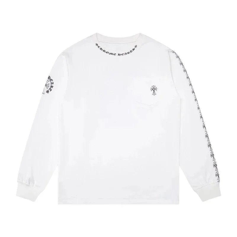 04 04