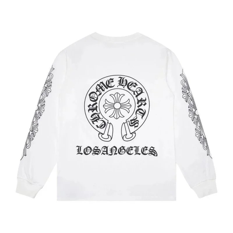 20 20