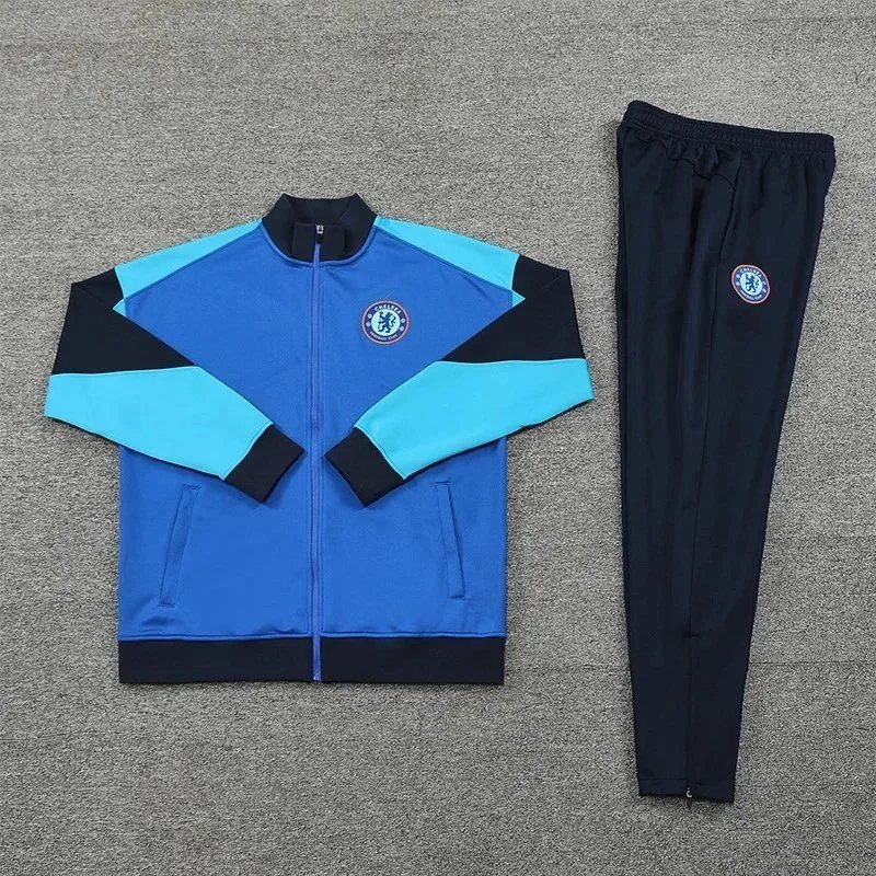 Chelsea Sky Blue 2425 Chelsea Sky Blue 2425