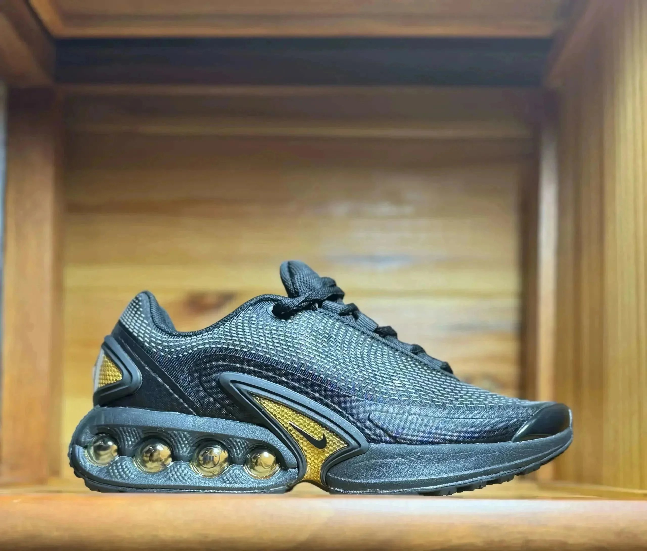 2 2