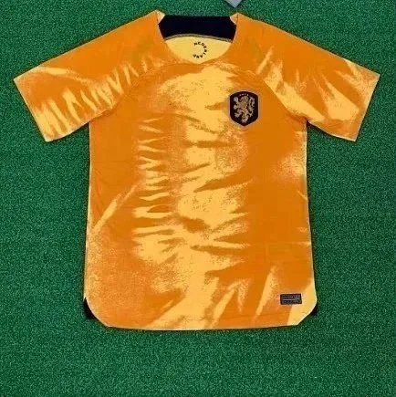 23 Netherlands national team 23 Netherlands national team