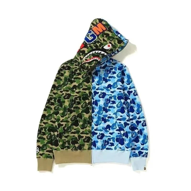 10 10