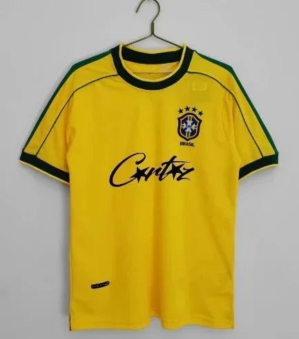 9 9