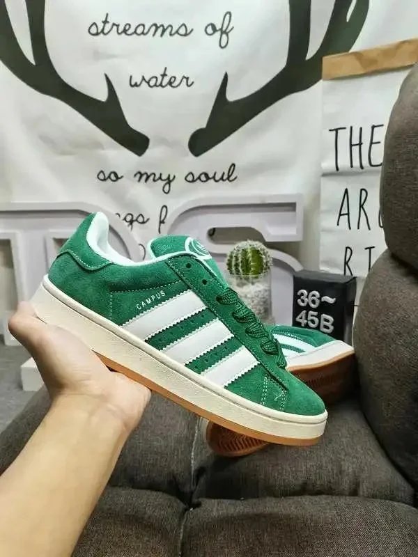 1 1