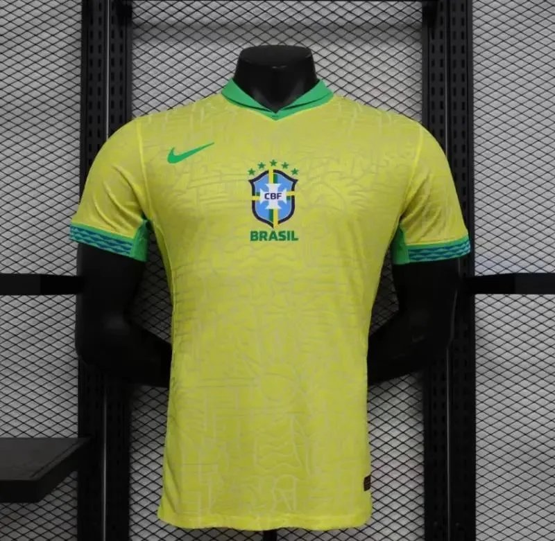 ZZH-021 ZZH-021