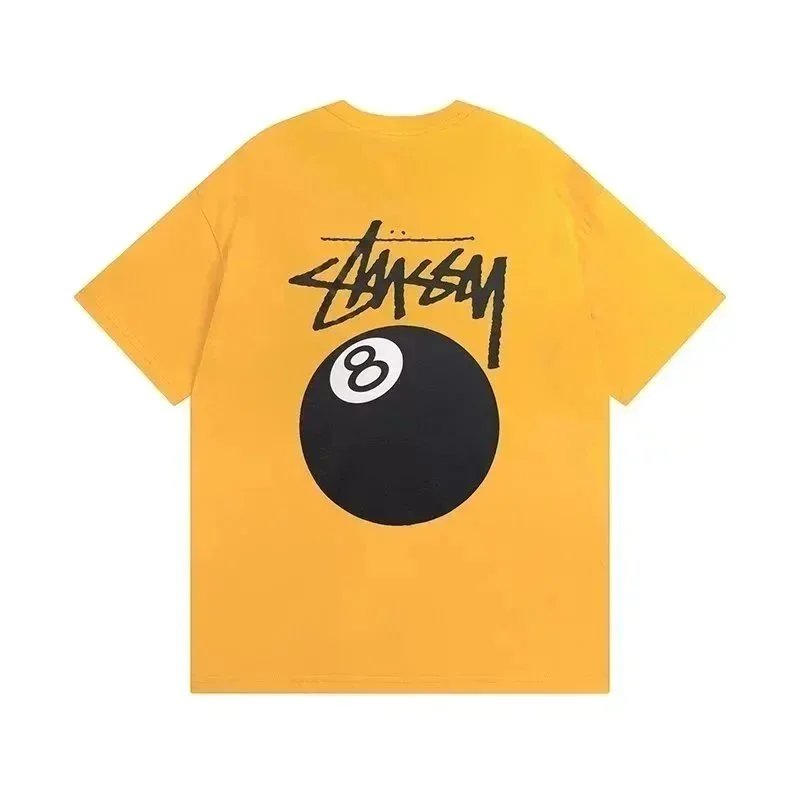 CPZ01351 CPZ01351