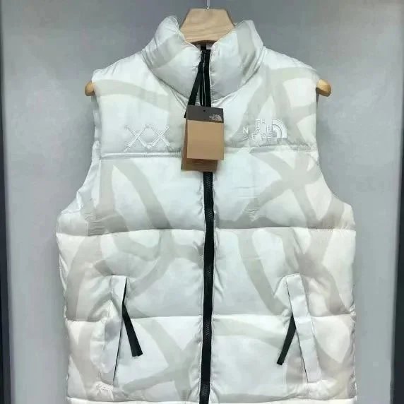 Vest-2 Vest-2