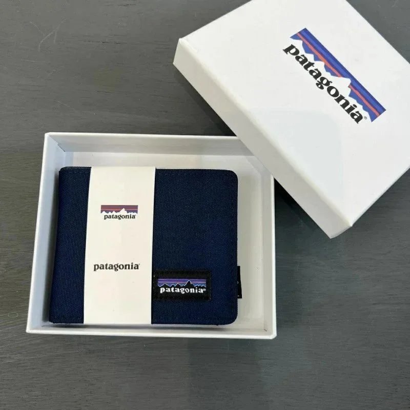 08 08