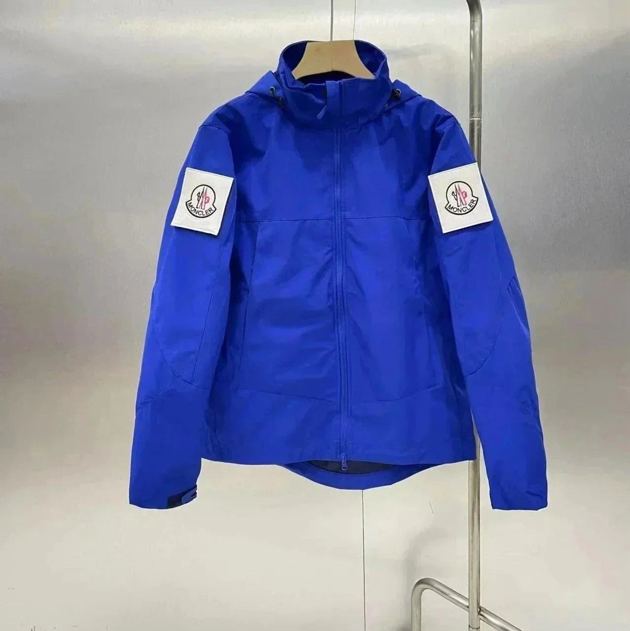 27 27