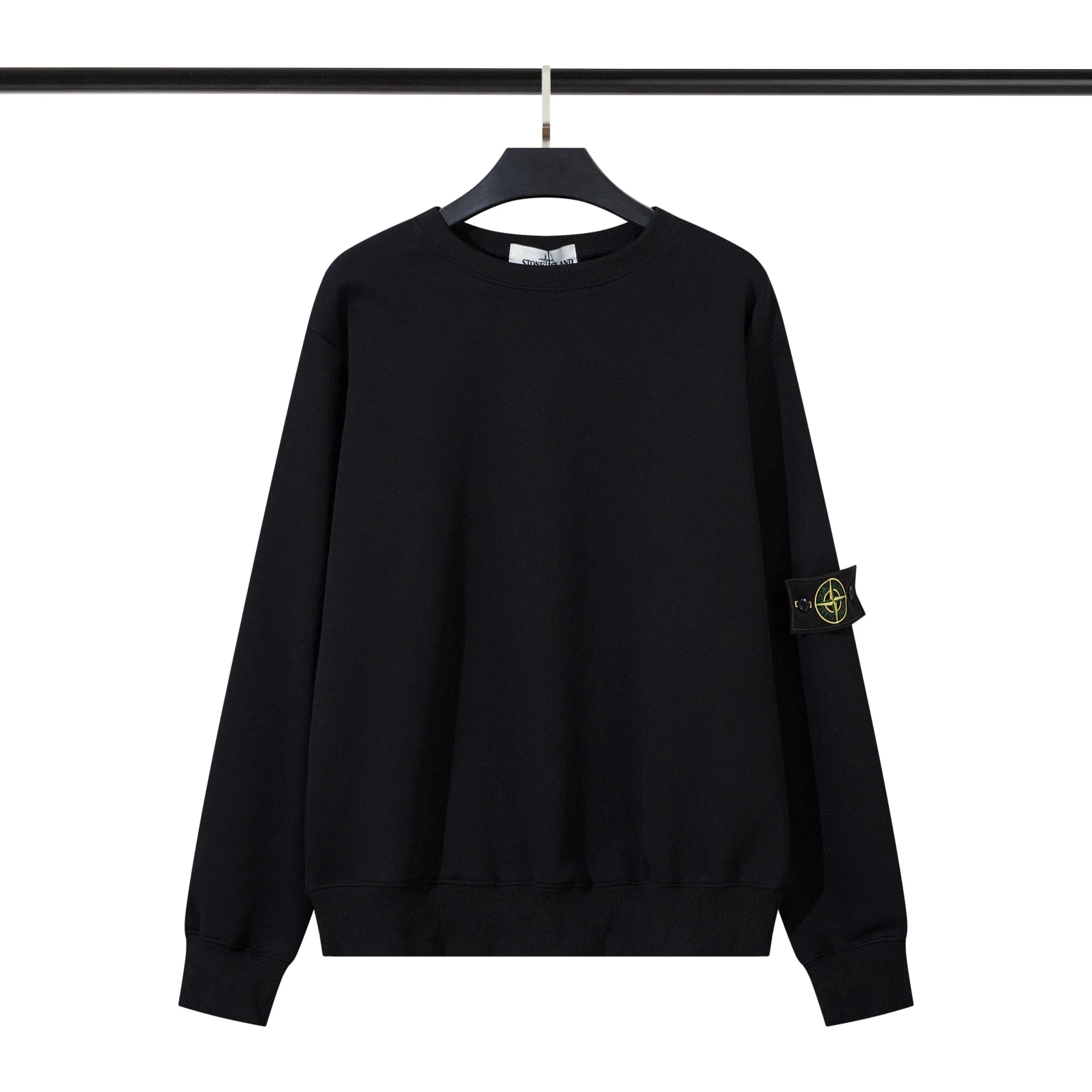 27 27