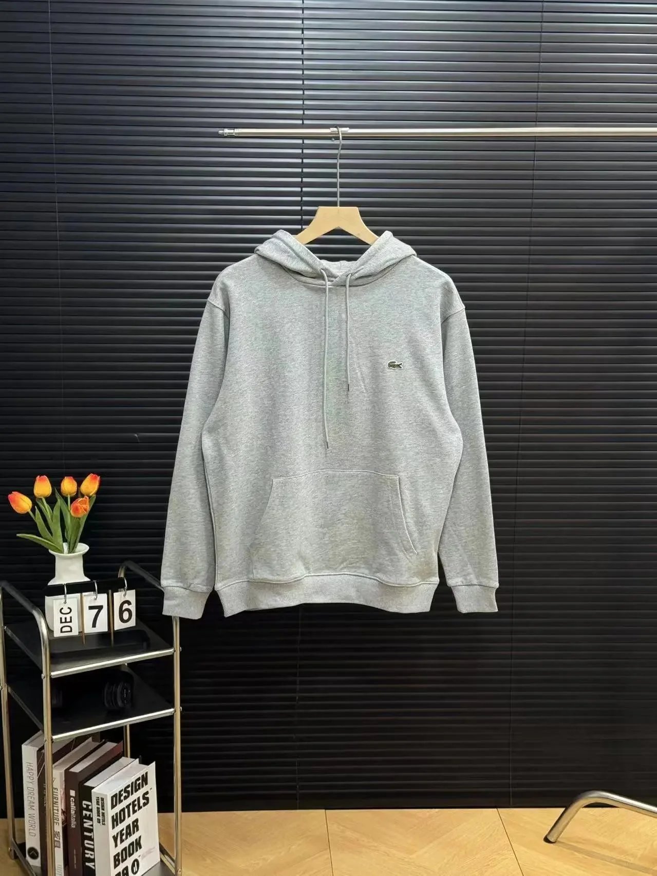 24 24