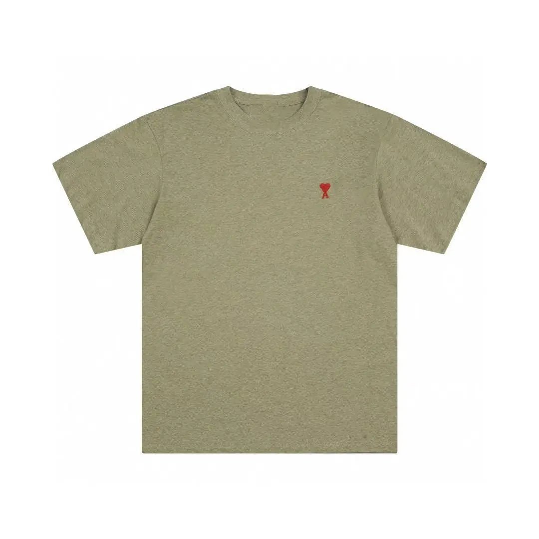 15 15