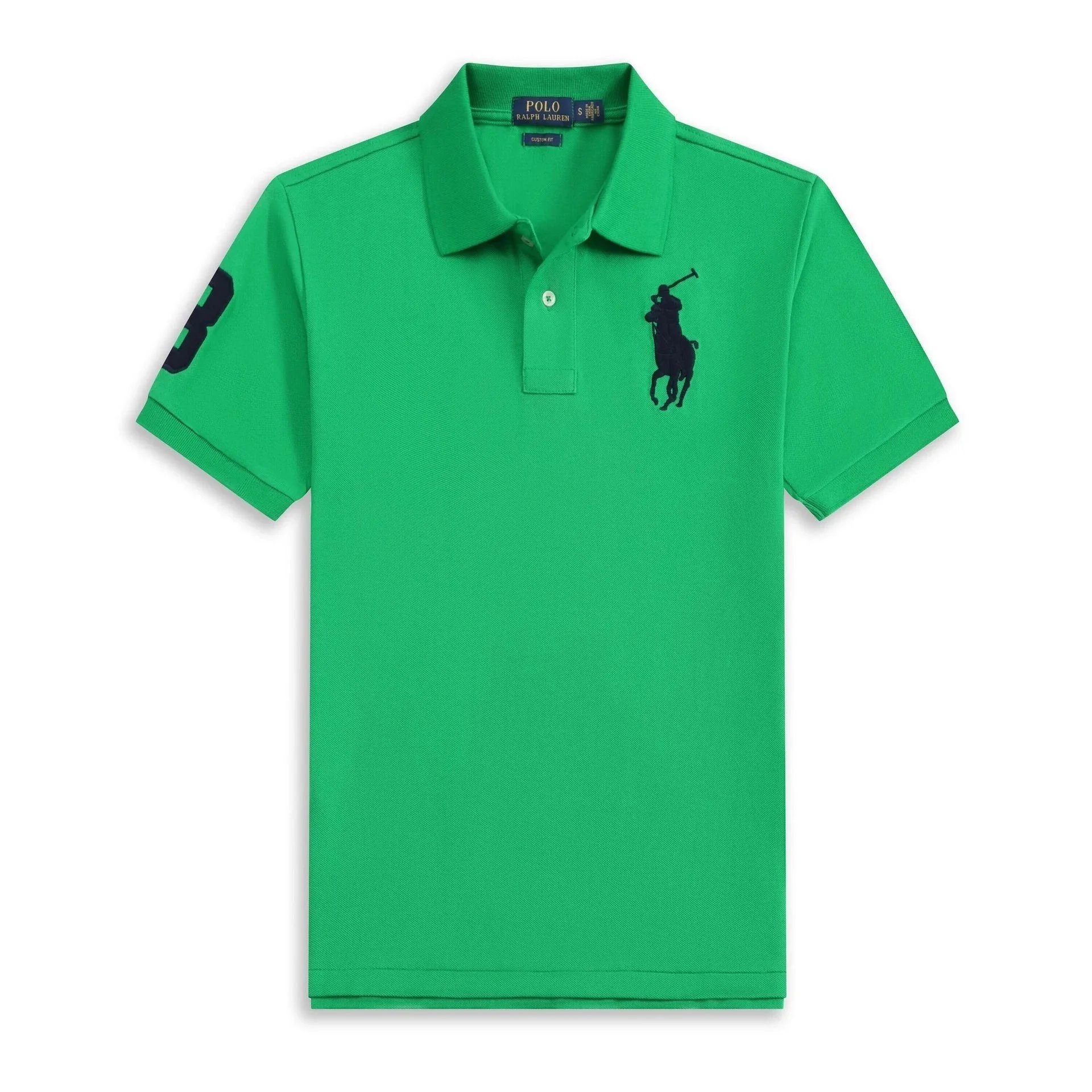 果绿色 果绿色
