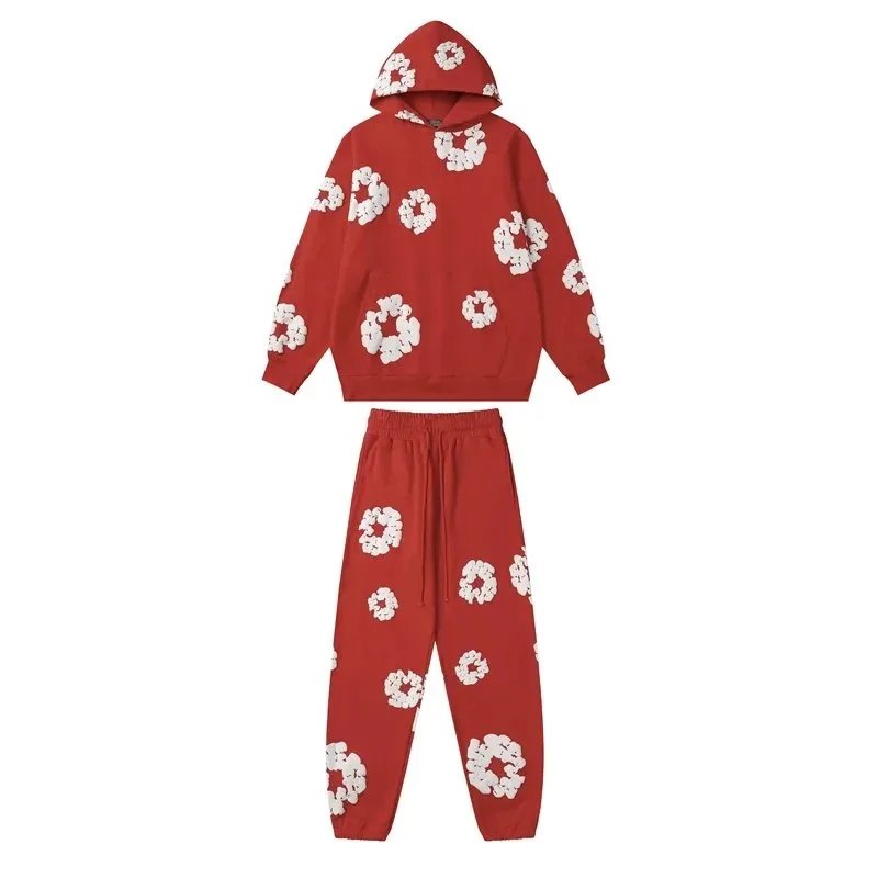 030230011 030230011