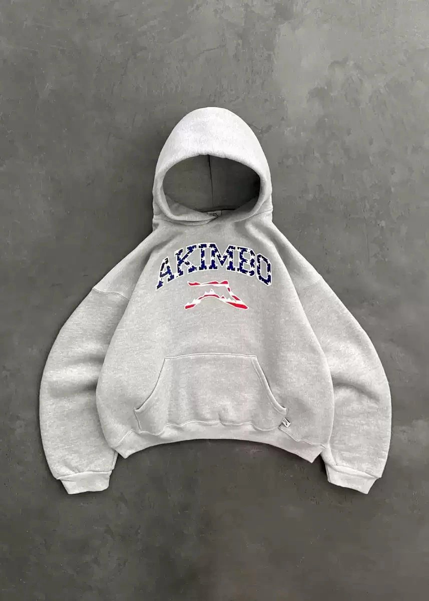 30 30