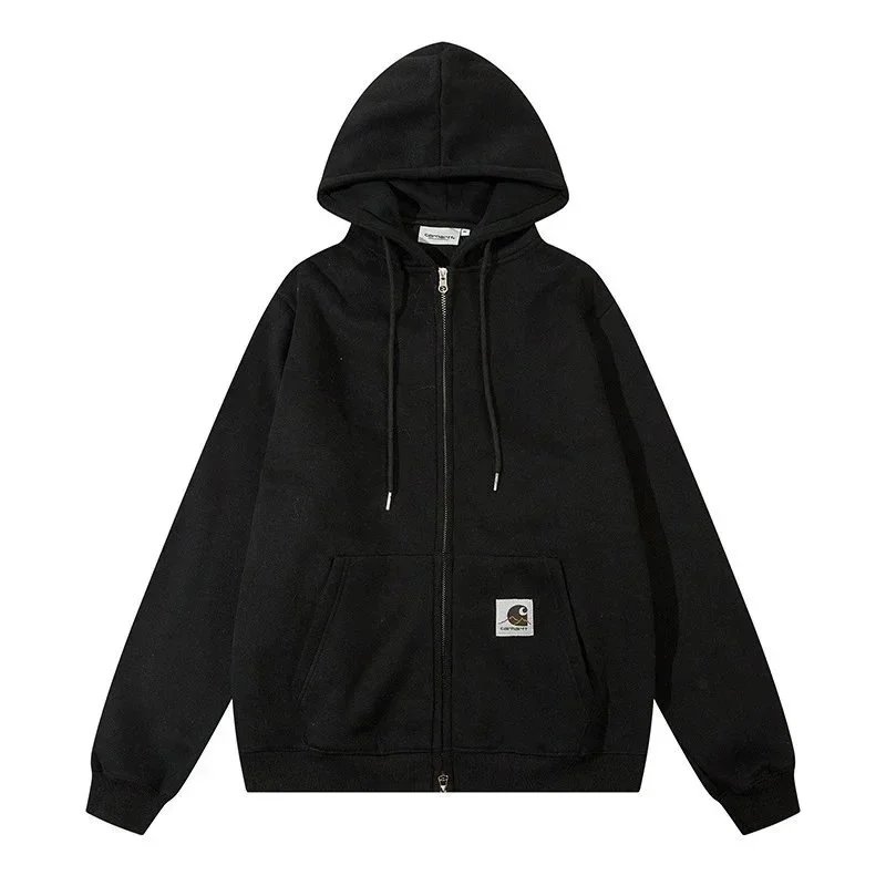 881黑色 881黑色