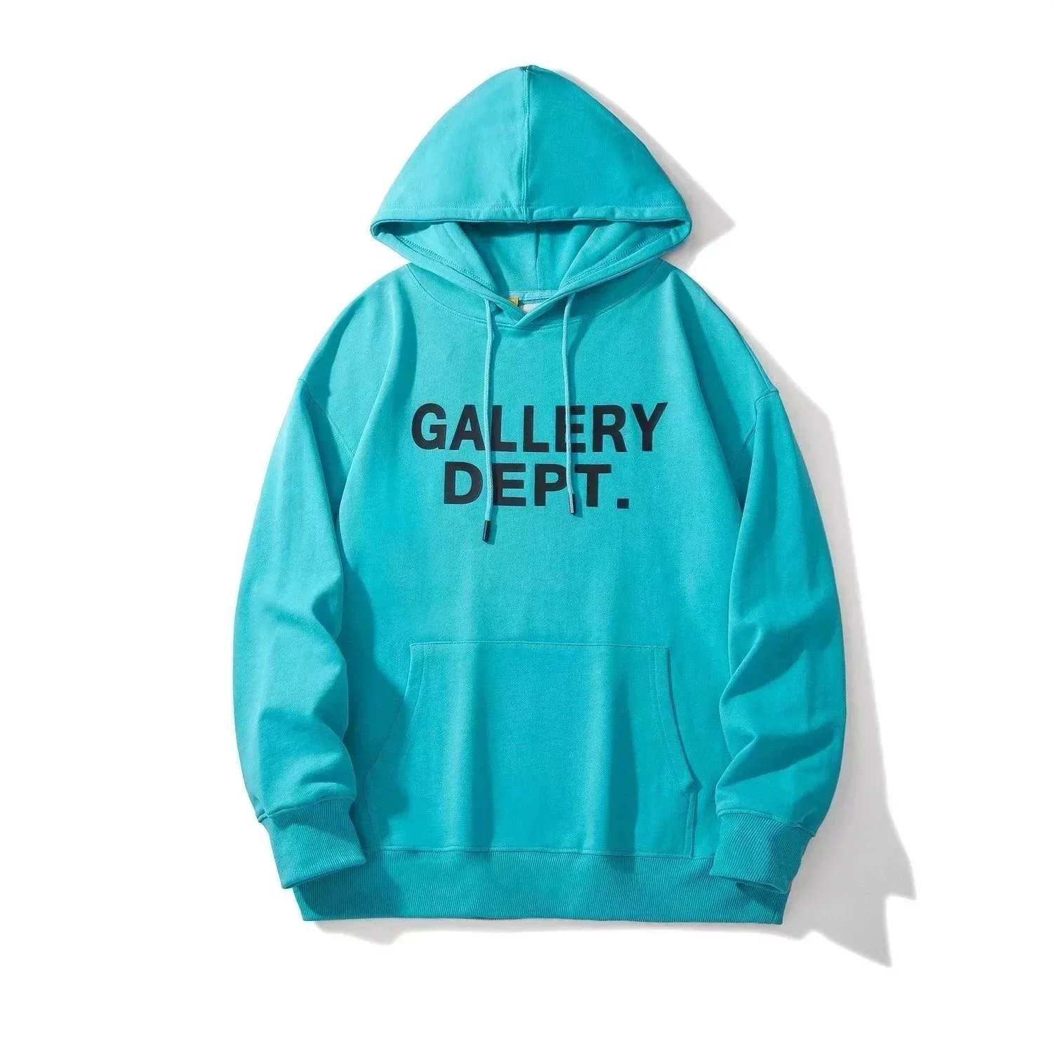 20 20