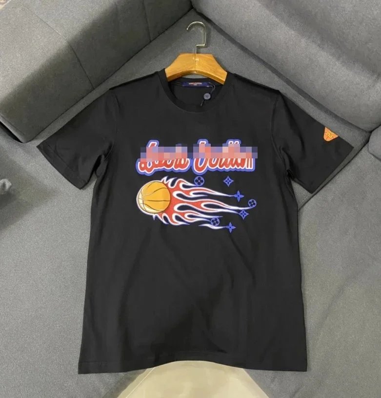 16 16