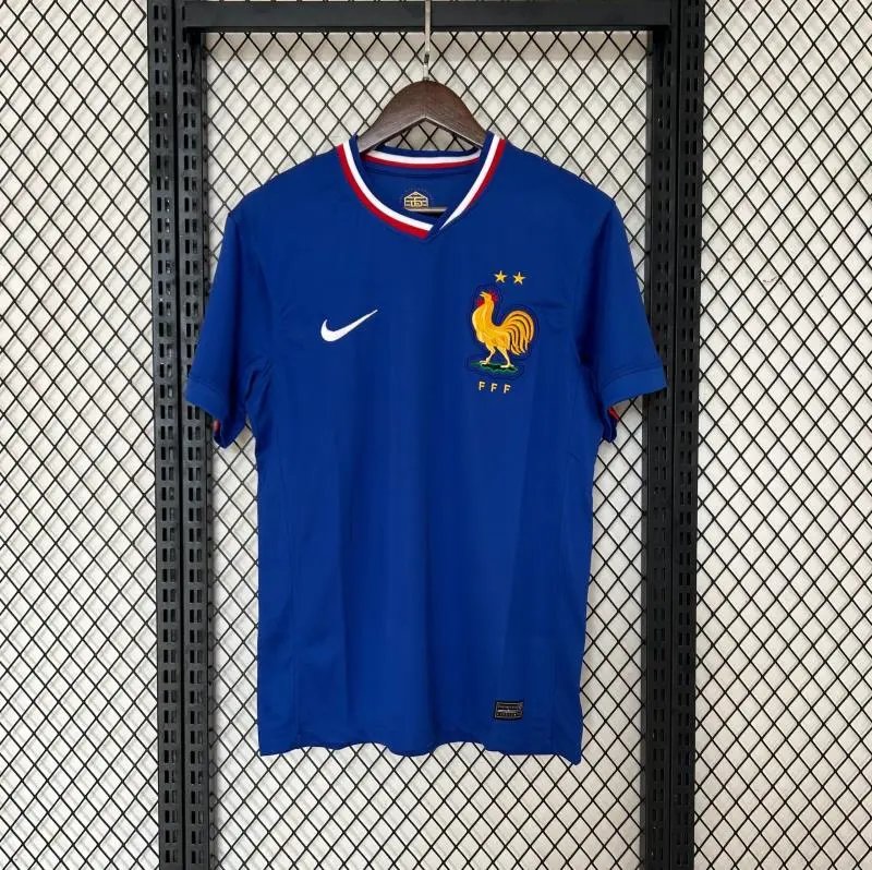 20 20