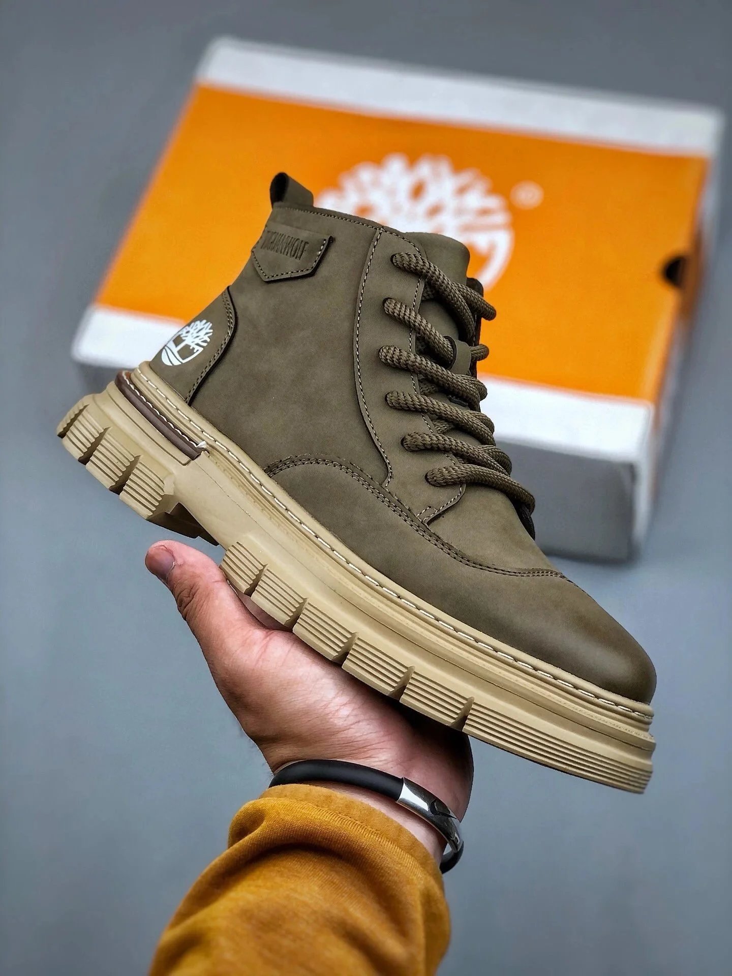 19 19