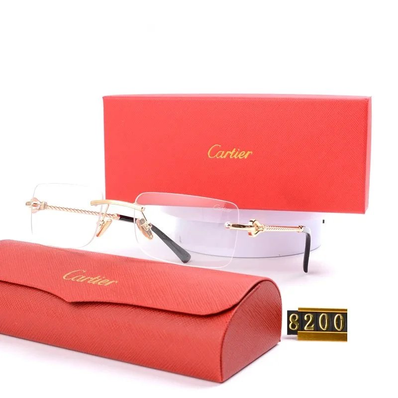 XZ021 XZ021