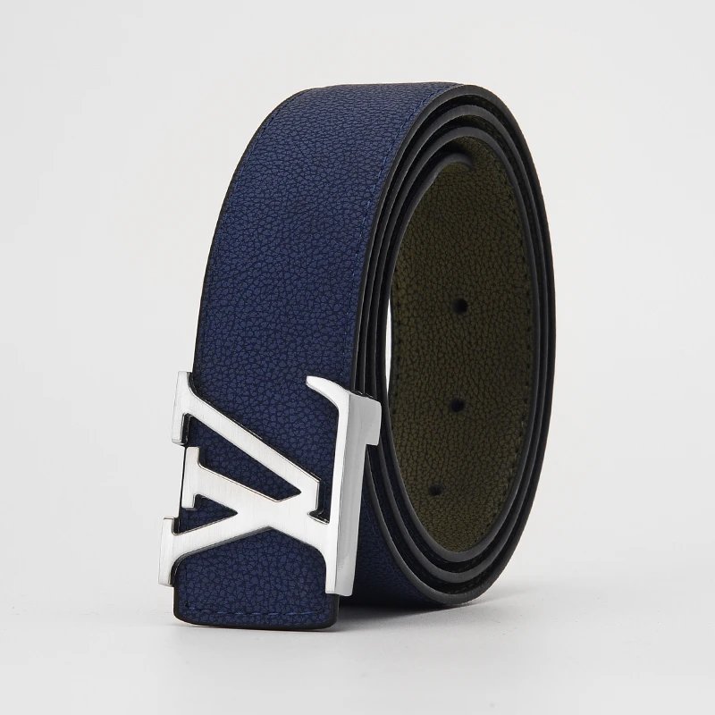 19 19