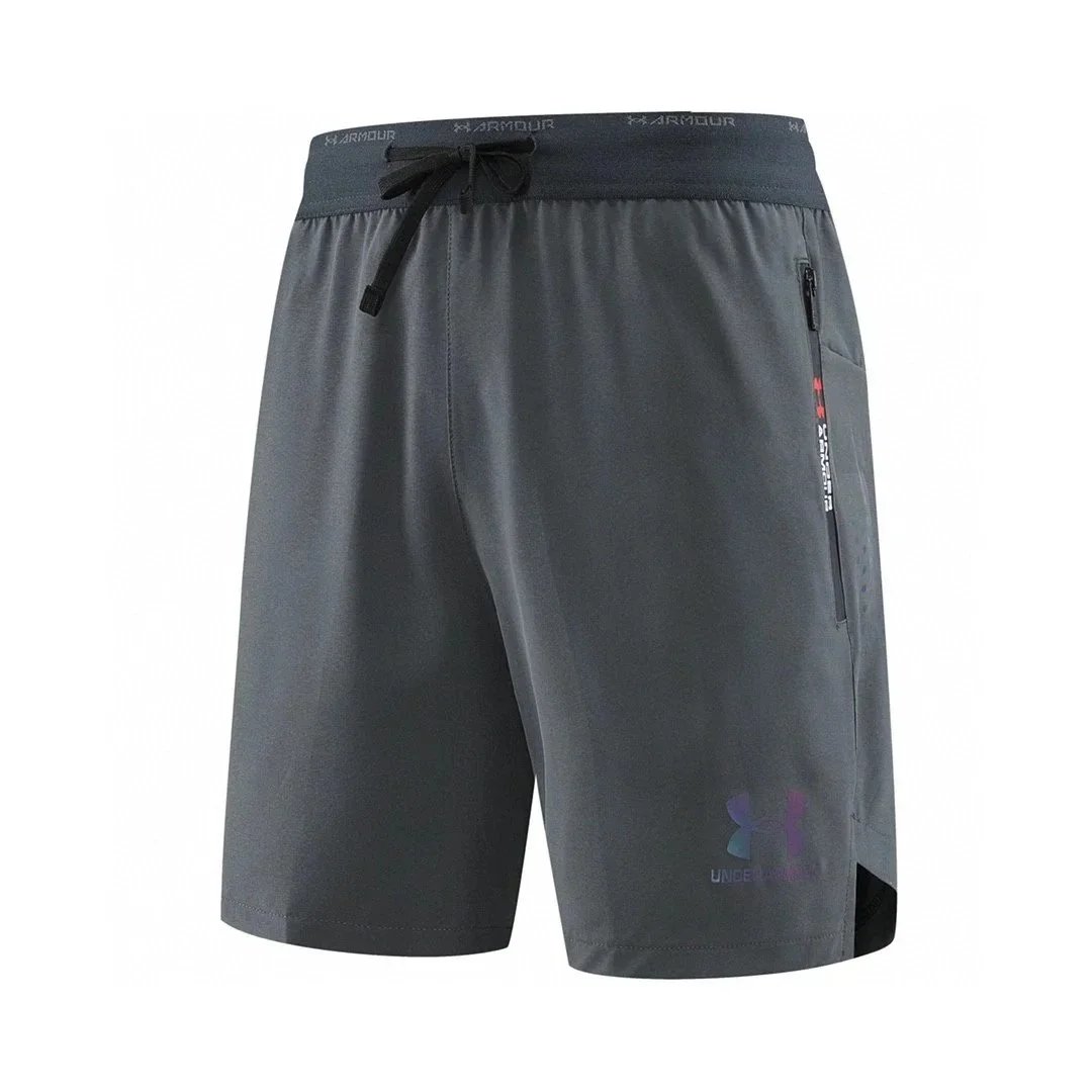 19 19