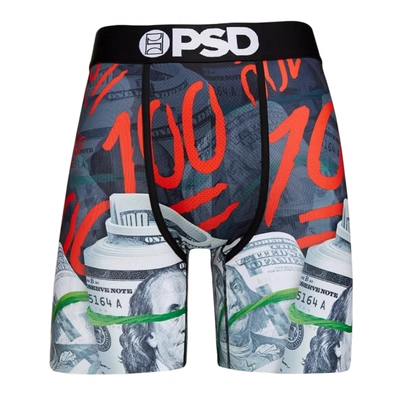 24 24