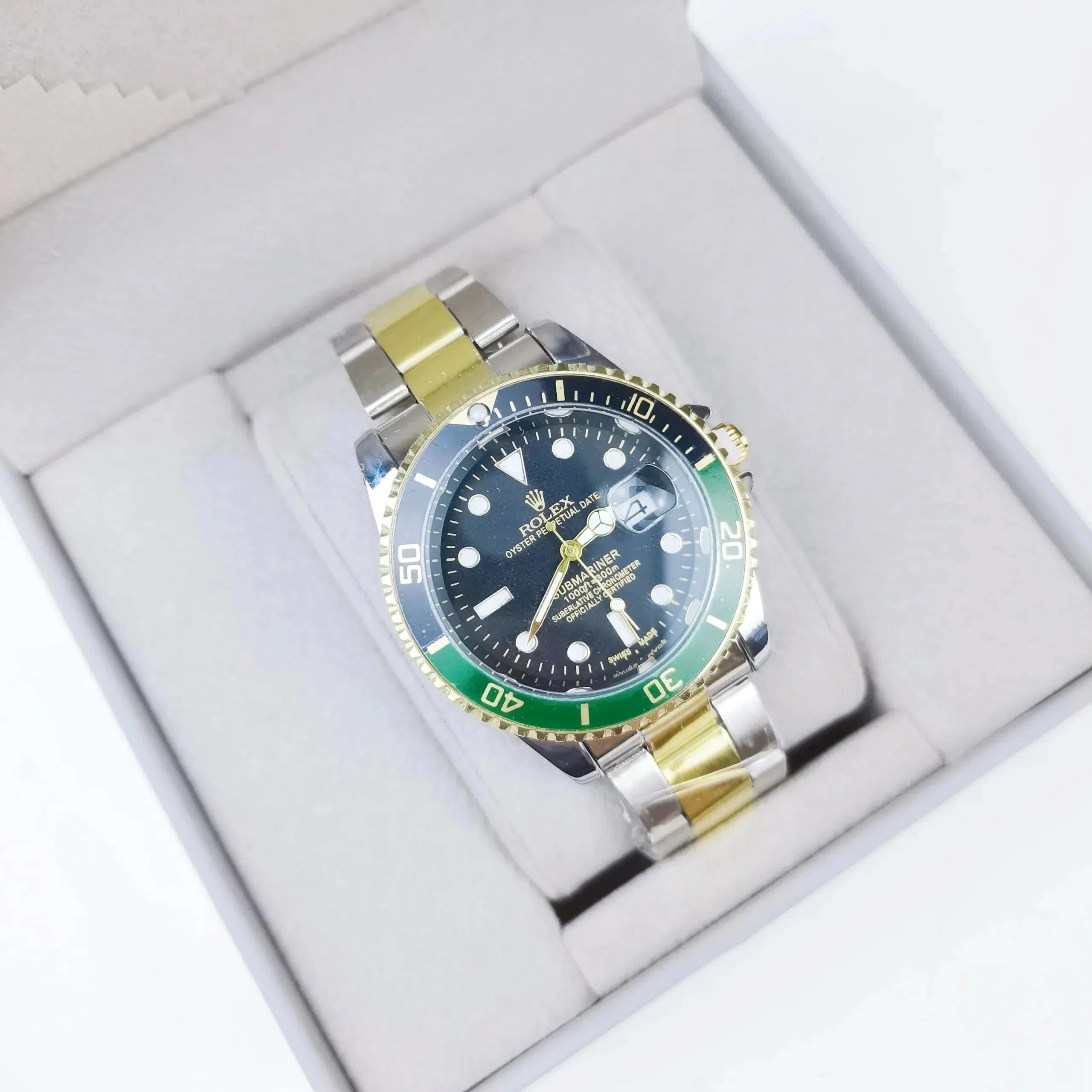 JF1505117014 JF1505117014