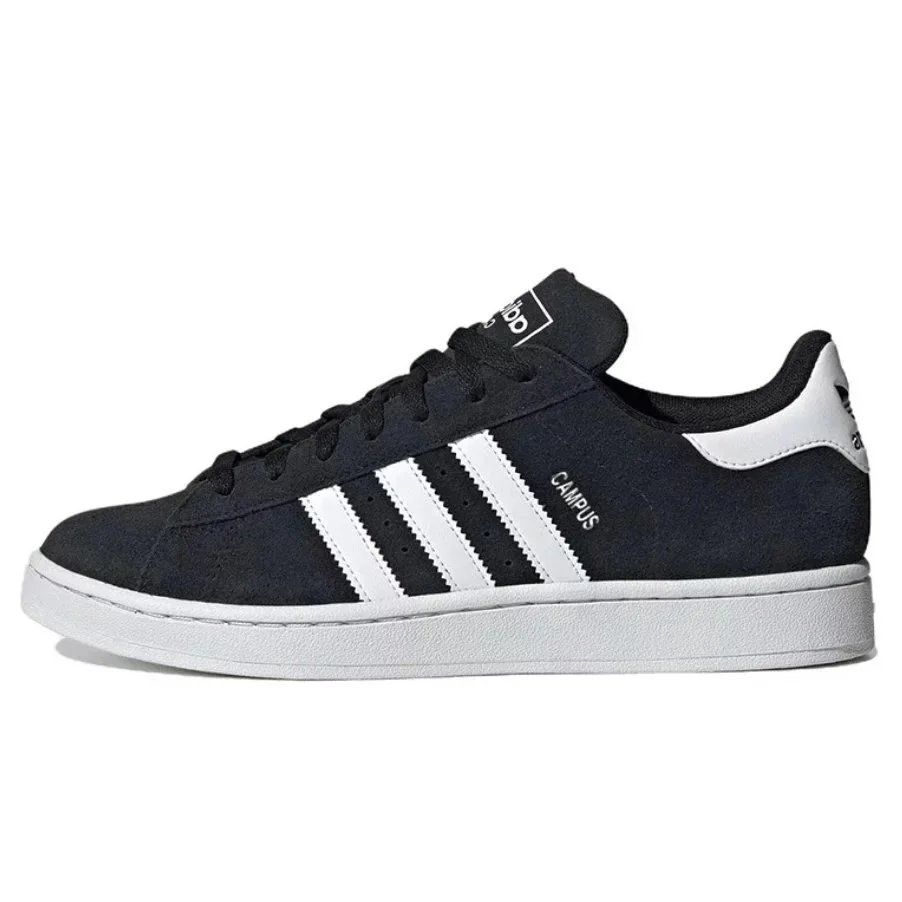 黑白底 ID9844 黑白底 ID9844