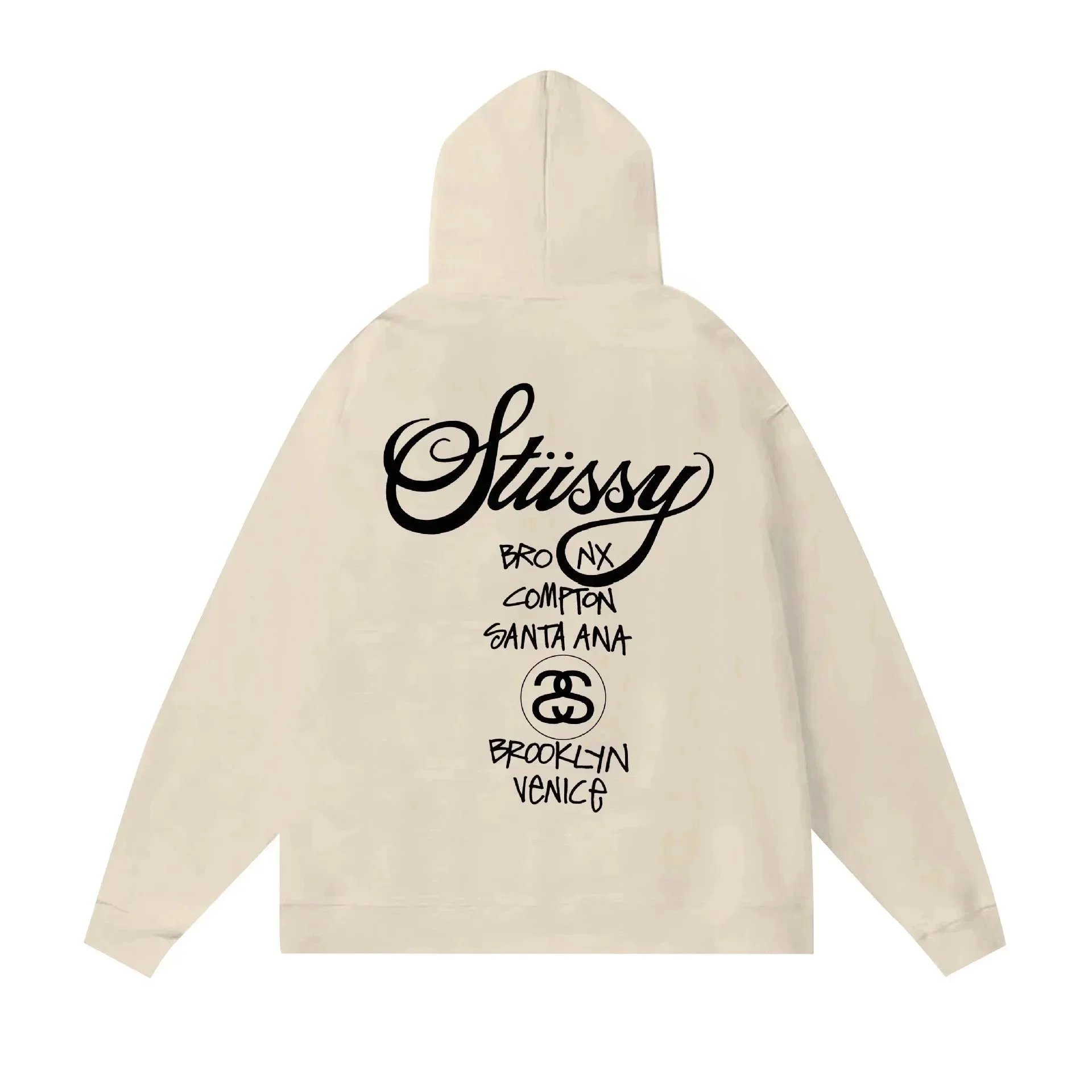 ALBB-16 ALBB-16