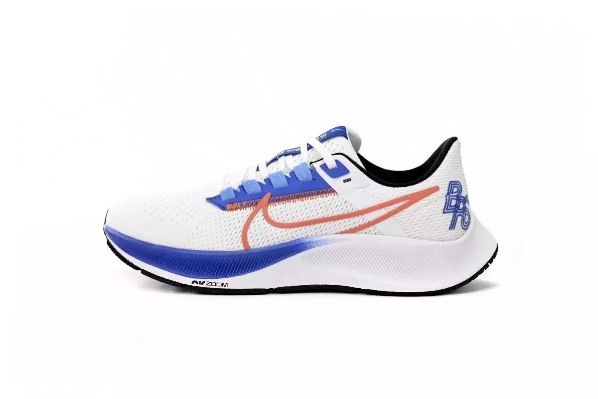 Blue White Game Royal DQ8575-100 Blue White Game Royal DQ8575-100