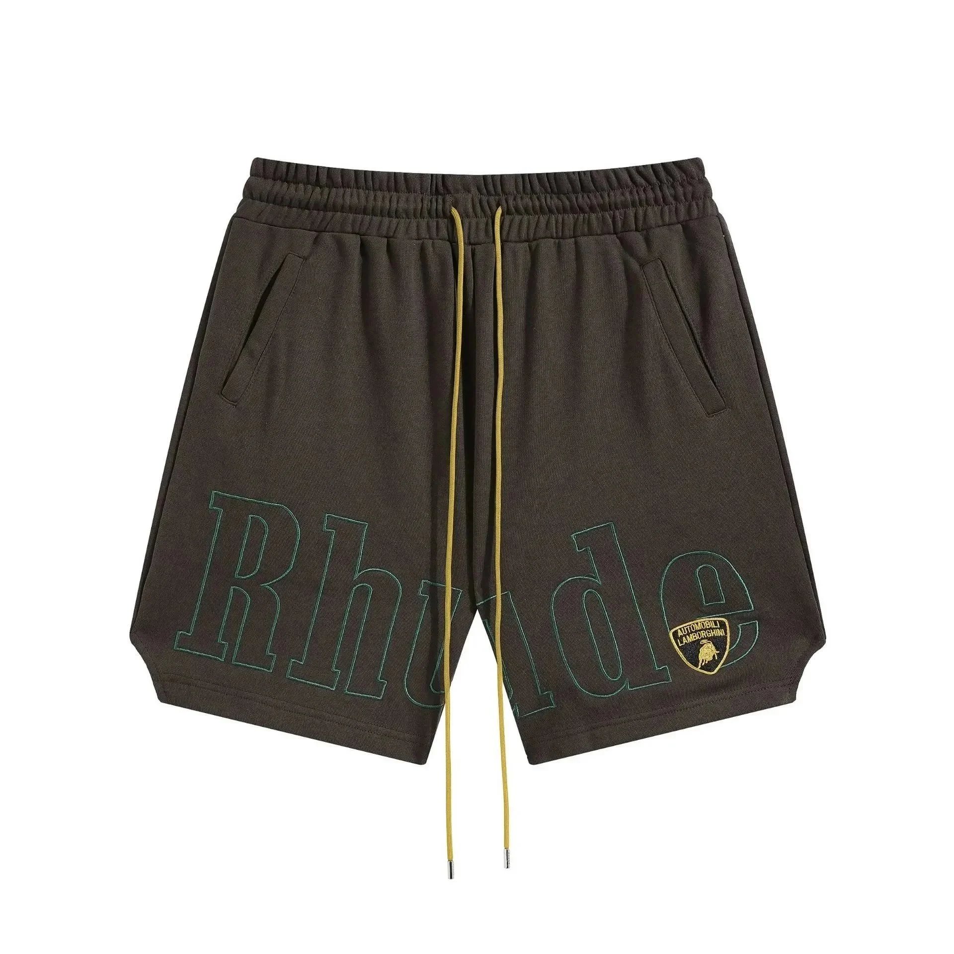 16 16