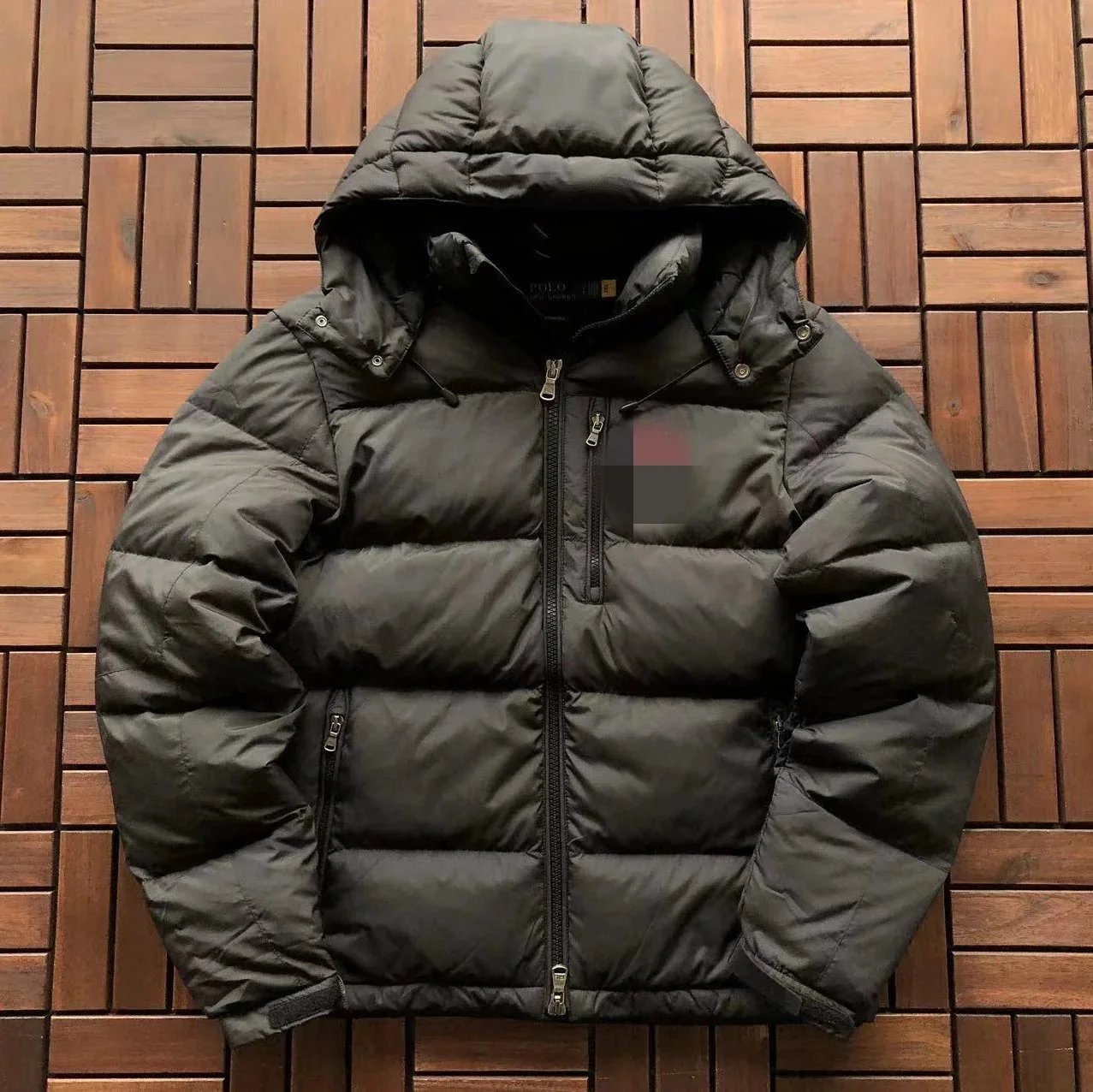 黑色 黑色