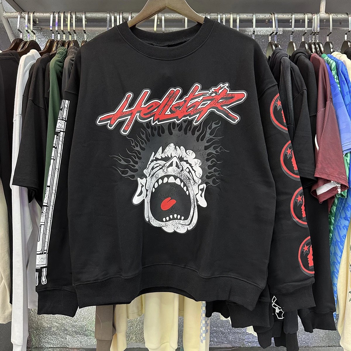 2111 黑色 2111 黑色