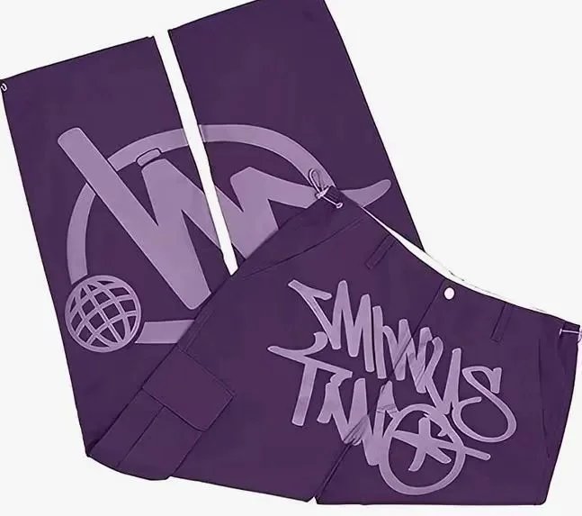 ALBB-012 ALBB-012
