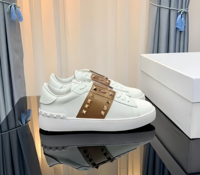 11 11
