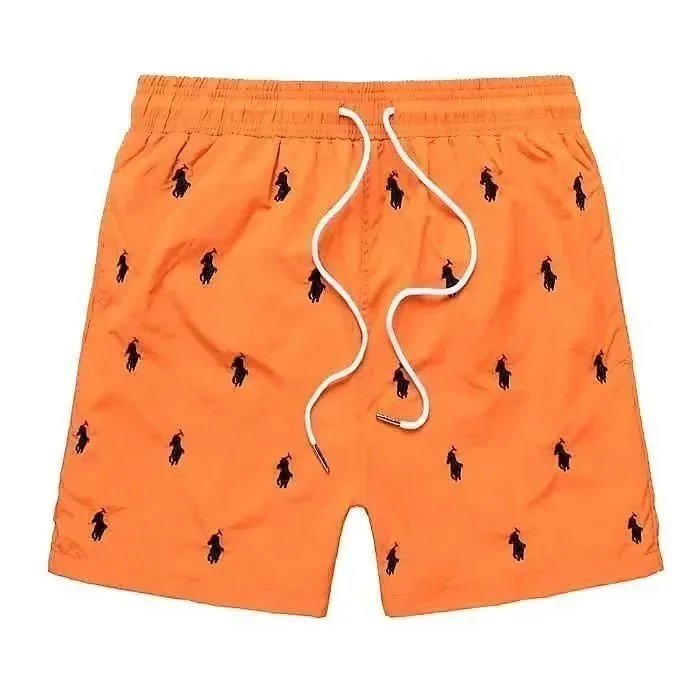 33 33