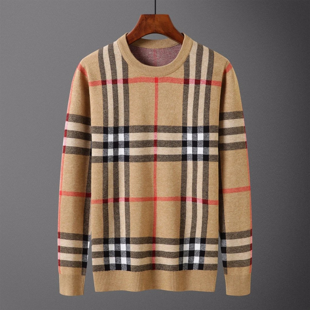 15 15