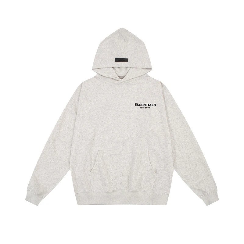 风格 3 风格 3