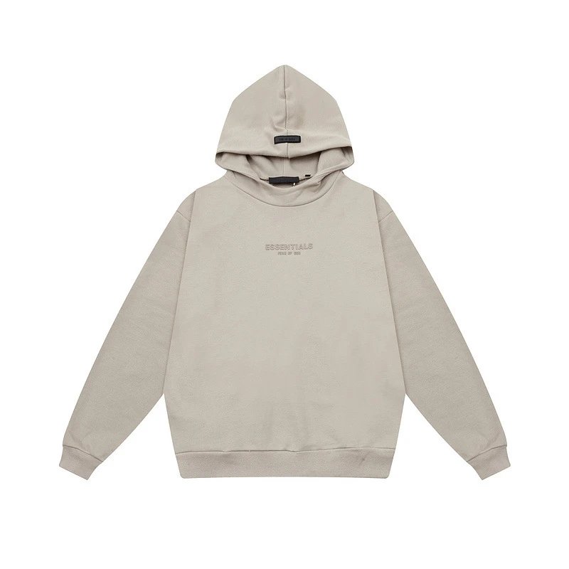 风格 31 风格 31