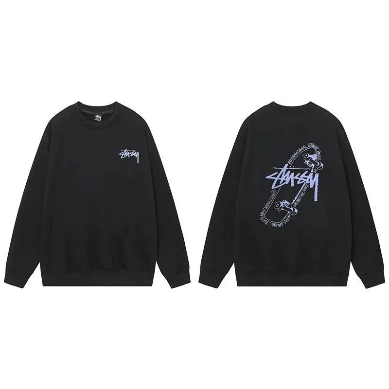 5 5
