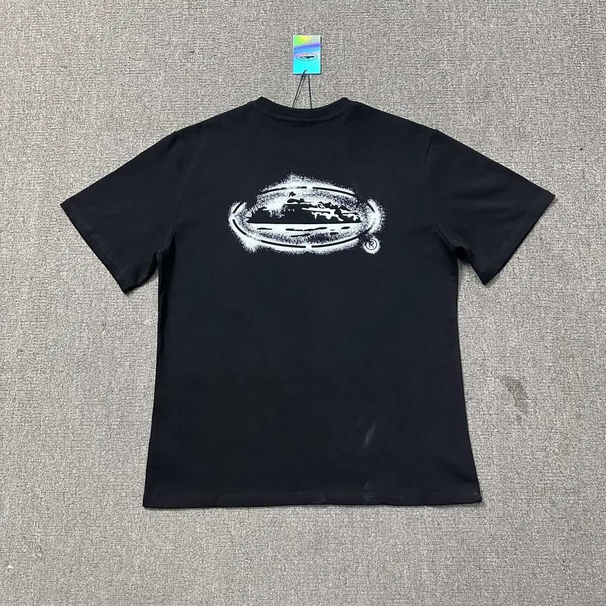 3250黑色 3250黑色