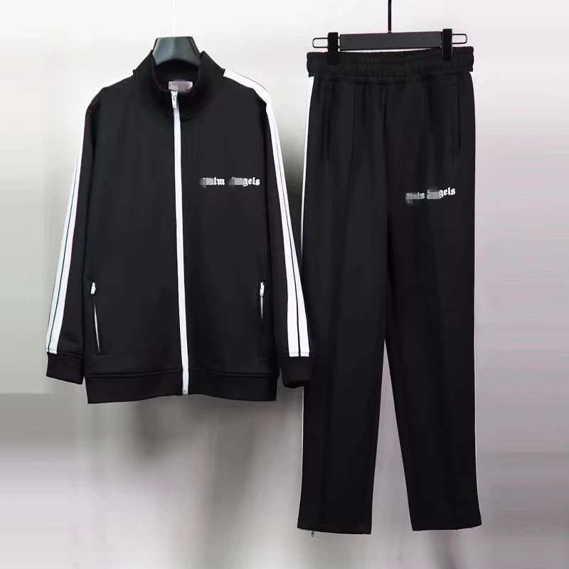 黑色 黑色