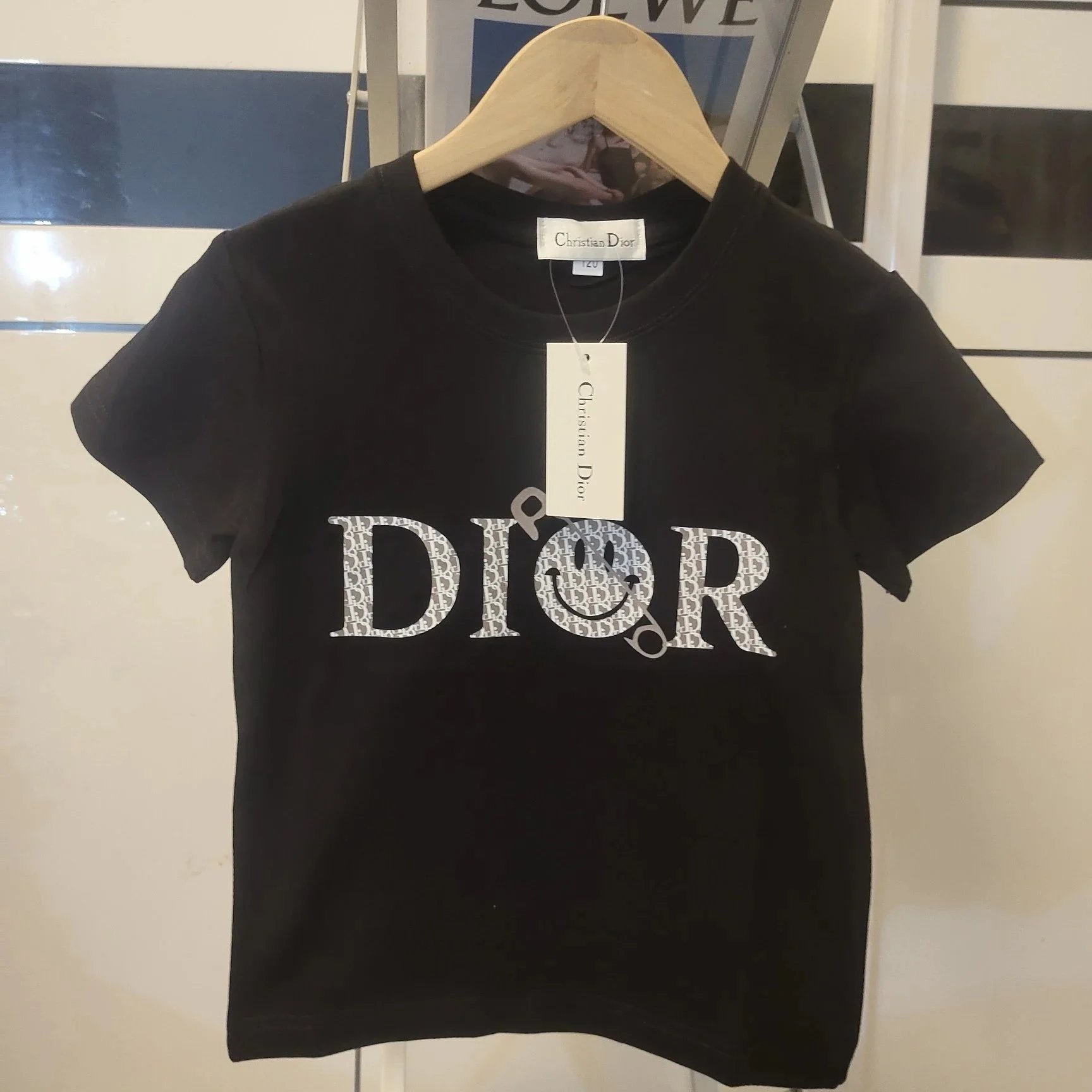 3 3