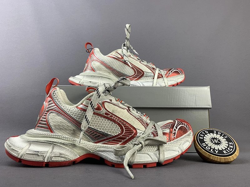 6 6
