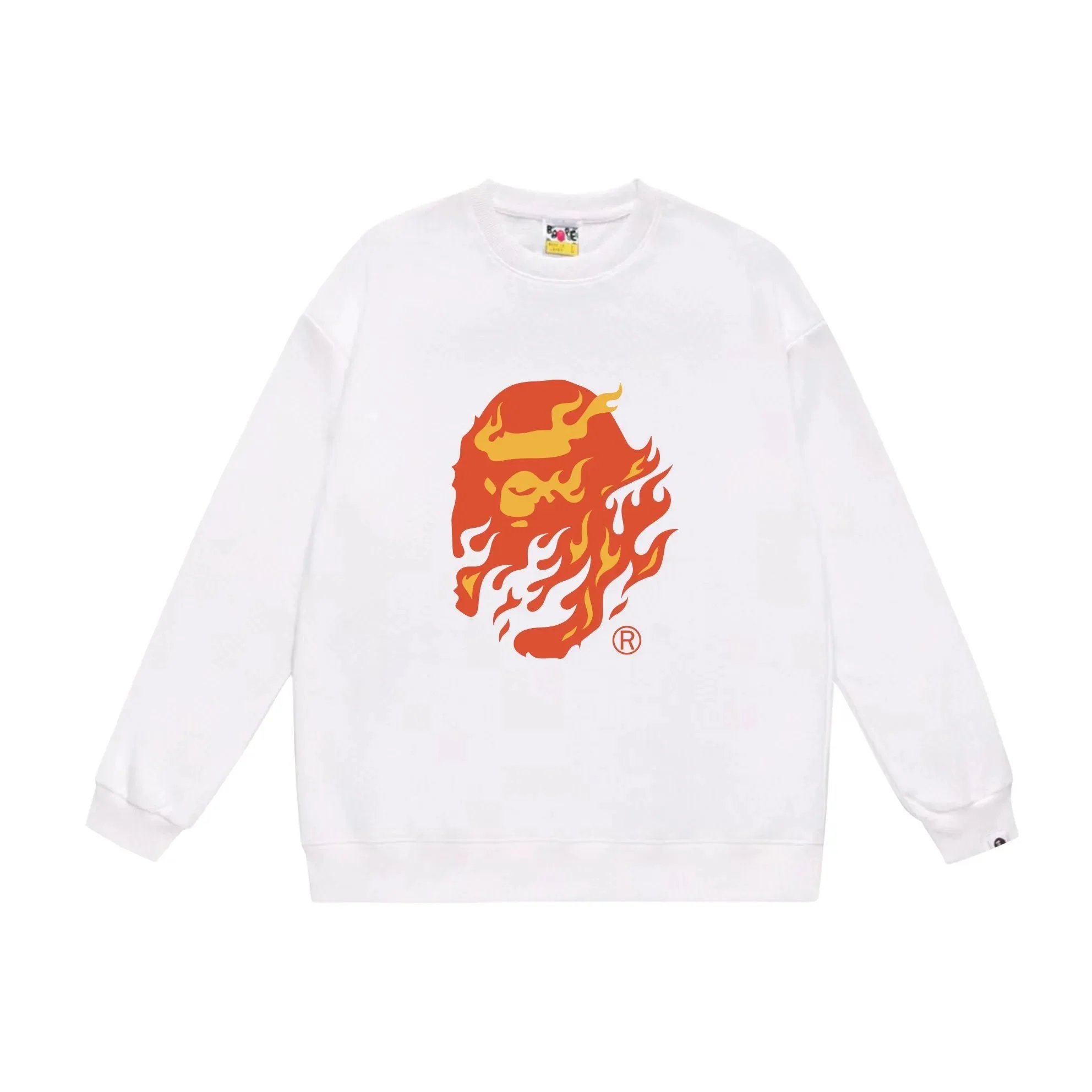 9 9