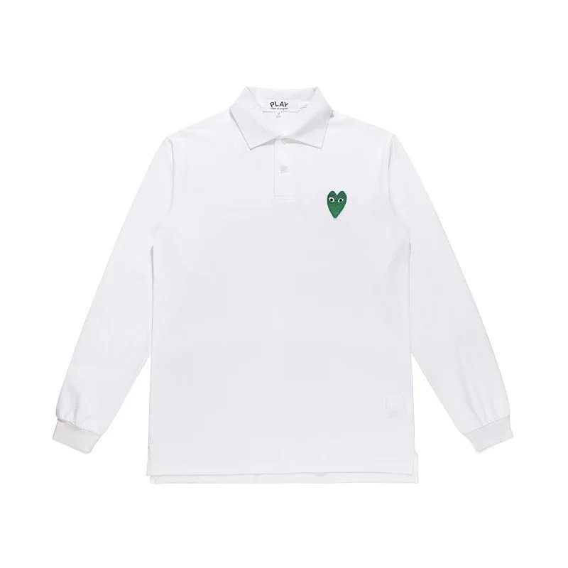 1896015PLAY 1896015PLAY